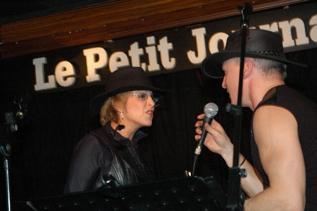 min 2005 12 28 pt journal 139